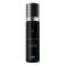 Skinceuticals Advanced Rgn-6 - Anti-Aging Repair Cream for Face and Neck 50 ml