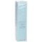 Skinceuticals Advanced Rgn-6 - Anti-Aging Repair Cream for Face and Neck 50 ml