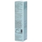 Skinceuticals Advanced Rgn-6 - Anti-Aging Repair Cream for Face and Neck 50 ml