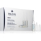 Rilastil Seno - 15 Single-Dose Vials Intensive Firming and Elasticizing Treatment for Breasts and Décolleté 5 ml