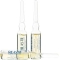 Rilastil Seno - 15 Single-Dose Vials Intensive Firming and Elasticizing Treatment for Breasts and Décolleté 5 ml