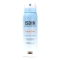Isdin Face Sun Cream 50 SPF Facial Mist Bruma Fotoprotector High Protection 100 ml