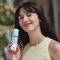 Isdin Face Sun Cream 50 SPF Facial Mist Bruma Fotoprotector High Protection 100 ml