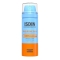 Isdin Scalp & Hair Spray SPF50 più Sun Protection Spray for Scalp and Hair 50 ml