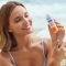 Isdin Scalp & Hair Spray SPF50 più Sun Protection Spray for Scalp and Hair 50 ml