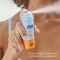 Isdin Scalp & Hair Spray SPF50 più Sun Protection Spray for Scalp and Hair 50 ml