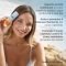 Isdin Scalp & Hair Spray SPF50 più Sun Protection Spray for Scalp and Hair 50 ml