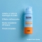 Isdin Scalp & Hair Spray SPF50 più Sun Protection Spray for Scalp and Hair 50 ml