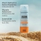Isdin Scalp & Hair Spray SPF50 più Sun Protection Spray for Scalp and Hair 50 ml