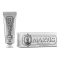 Whitening Mint - Fresh Mint Whitening Toothpaste 25 ml