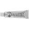 Whitening Mint - Fresh Mint Whitening Toothpaste 25 ml