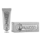 Smokers Whitening Mint - Anti-Stain Whitening Toothpaste for Smoke and Coffee, Cavity Protection 25 ml