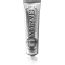 Smokers Whitening Mint - Anti-Stain Whitening Toothpaste for Smoke and Coffee, Cavity Protection 25 ml