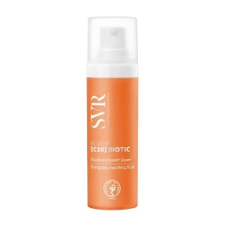 Fluide (C20) Biotic - Hydrating Brightening Vitamin C Facial Fluid 30 ml