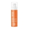 Fluide (C20) Biotic - Hydrating Brightening Vitamin C Facial Fluid 30 ml