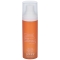 Fluide (C20) Biotic - Hydrating Brightening Vitamin C Facial Fluid 30 ml
