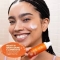 Fluide (C20) Biotic - Hydrating Brightening Vitamin C Facial Fluid 30 ml