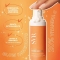 Fluide (C20) Biotic - Hydrating Brightening Vitamin C Facial Fluid 30 ml