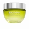 BIOTHERM Aquasource + Electrolyte Nutri - Plumping Hydrating Face Cream 50 ml