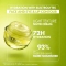 BIOTHERM Aquasource + Electrolyte Nutri - Plumping Hydrating Face Cream 50 ml