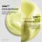 BIOTHERM Aquasource + Electrolyte Nutri - Plumping Hydrating Face Cream 50 ml