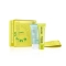 Mini Energy Box Set - Aquasource Hyalu Plump Dewy Gel 30 Ml + Biosource Purifying Foaming Cleanser 50 Ml