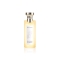 BULGARI Eau Parfumée Thé Impérial - Eau de Toilette Unisex 150 ml Vapo