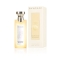 BULGARI Eau Parfumée Thé Impérial - Eau de Toilette Unisex 150 ml Vapo