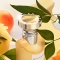 BULGARI Eau Parfumée Thé Impérial - Eau de Toilette Unisex 150 ml Vapo