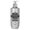 Moisturizing Body Lotion - White Musk 400 ml