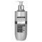 Moisturizing Body Lotion - White Musk 400 ml