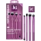 Eye-Conic Essentials - 5-Piece Eye Brush Set