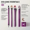 Eye-Conic Essentials - 5-Piece Eye Brush Set
