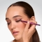 Eye-Conic Essentials - 5-Piece Eye Brush Set
