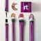 Eye-Conic Essentials - 5-Piece Eye Brush Set