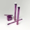 Eye-Conic Essentials - 5-Piece Eye Brush Set