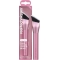 Cheek Hugging Contour Brush Cheeks - Contour Brush