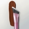 Cheek Hugging Contour Brush Cheeks - Contour Brush
