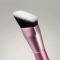 Cheek Hugging Contour Brush Cheeks - Contour Brush