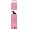 Cheek Hugging Contour Brush Cheeks - Contour Brush