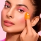 Mini Miracle - 3-Piece Concealer Puff