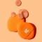 Mini Miracle - 3-Piece Concealer Puff
