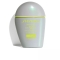 Sports BB SPF50+ Very water resistant very dark