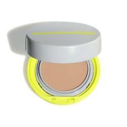 Sports BB Compact SPF50+ medium