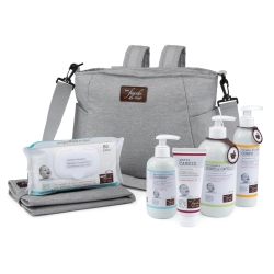 New Born Gift Set