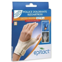 left hand support Flex size S