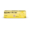 Betadine Gel 10% - disinfection of injured skin 100 g