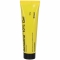 Betadine Gel 10% - disinfection of injured skin 100 g