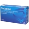 Betadine 10% Concentrate For Vaginal Solution - Disinfectant 5 Bottles + 5 vials + 5 Cannulas