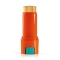 SPF50+ Solar Stick for hypersensitive skins 9 g